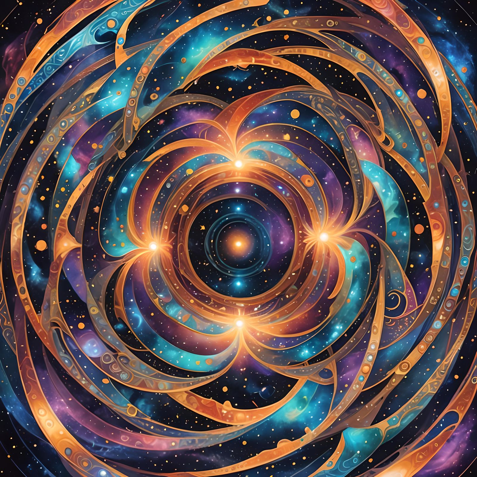 That_guy_who_uses_ai