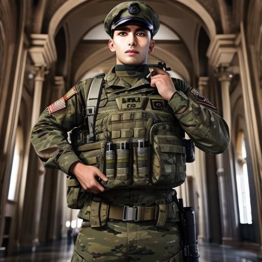  Red, Gold, Black, White, Green, Yellow, Blue, Silver