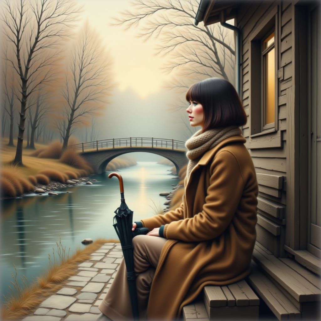 <lora:Dream images:1.0>