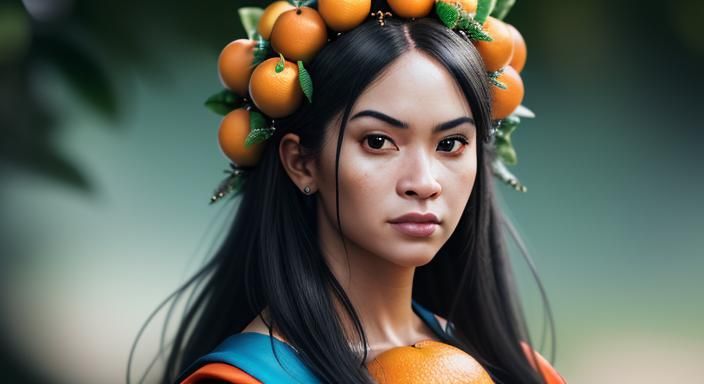 Maximum Extreme Hyper realistic, Maximum Extreme Hyper Detai...
