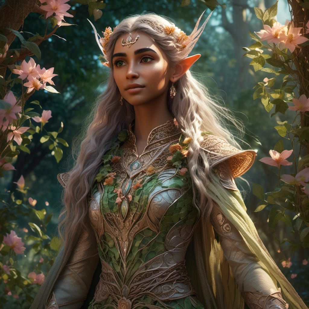 <lora:whimsyfantasybeings:1.0> 5552