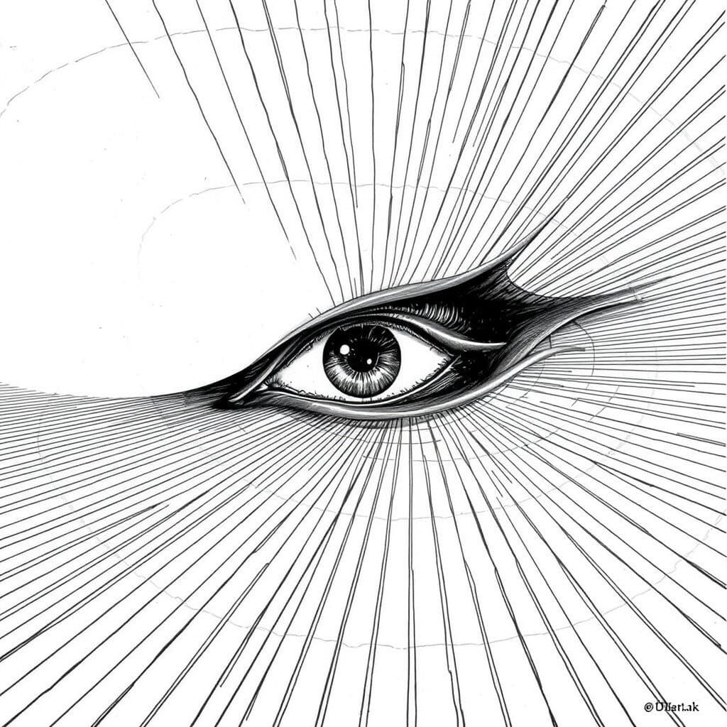 Untitled Creation