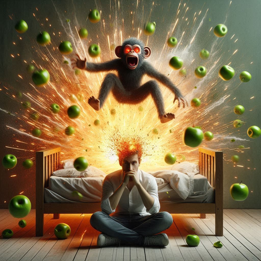 Jimmy the Exploder (White Stripes song)