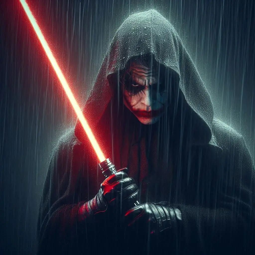 Sith