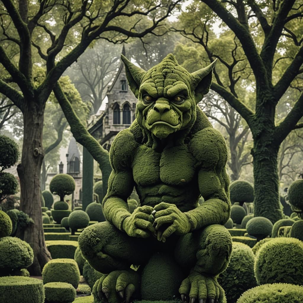 Gatekeeper