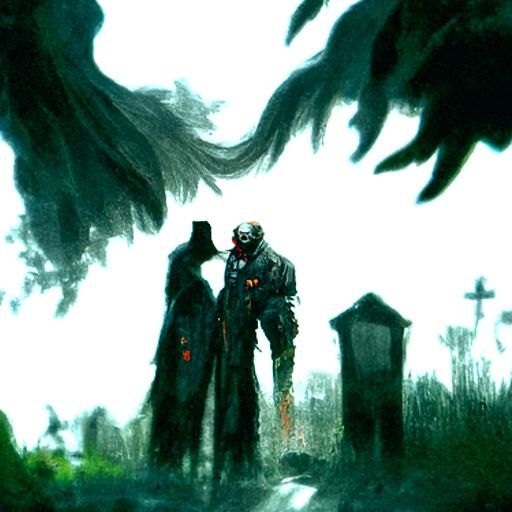 I wish you were here