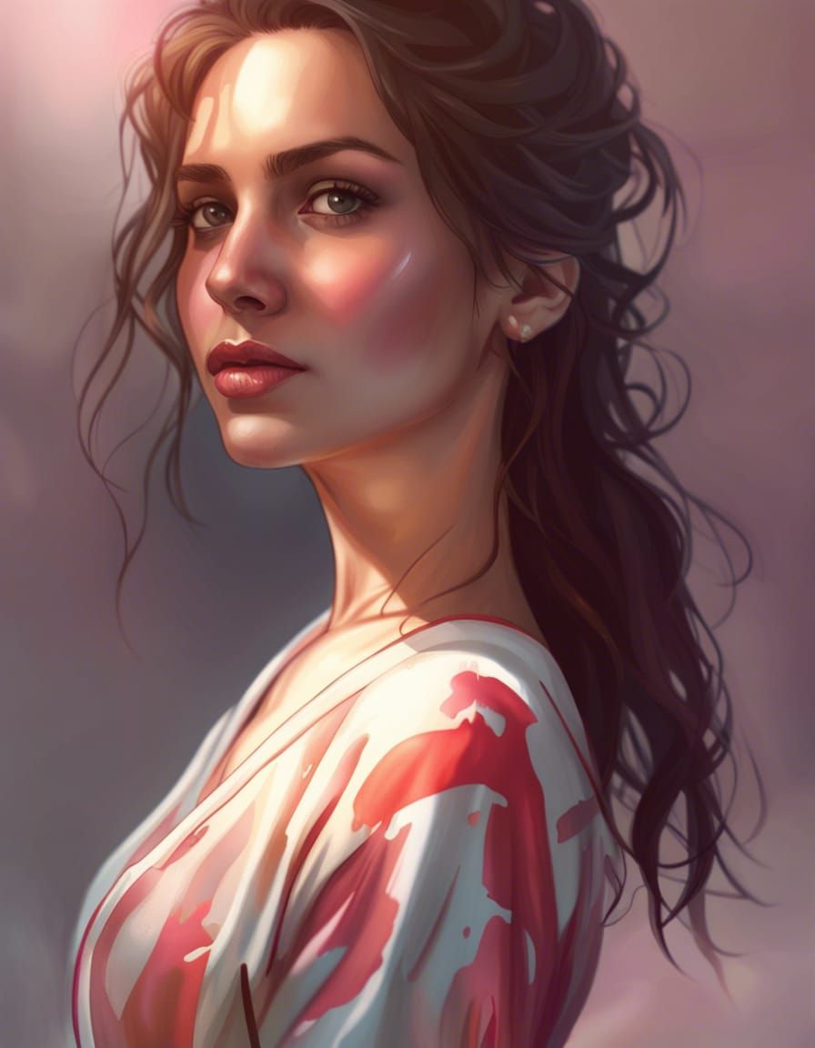 Gentle