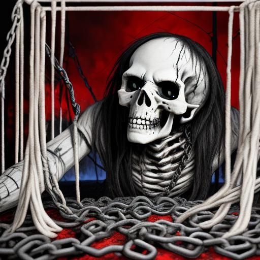 Chains