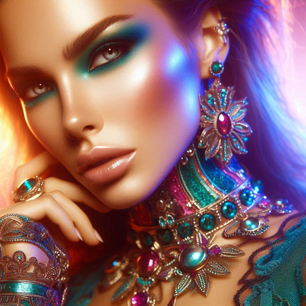 What, This Old Prompt? 2