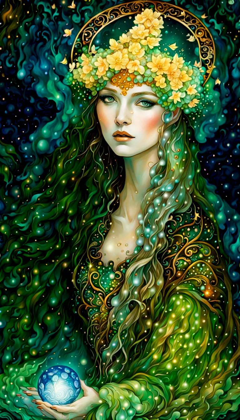Galadriel_Baggins