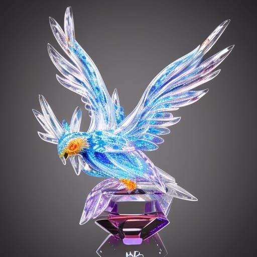 β¨π«ππ£ππ«β¨