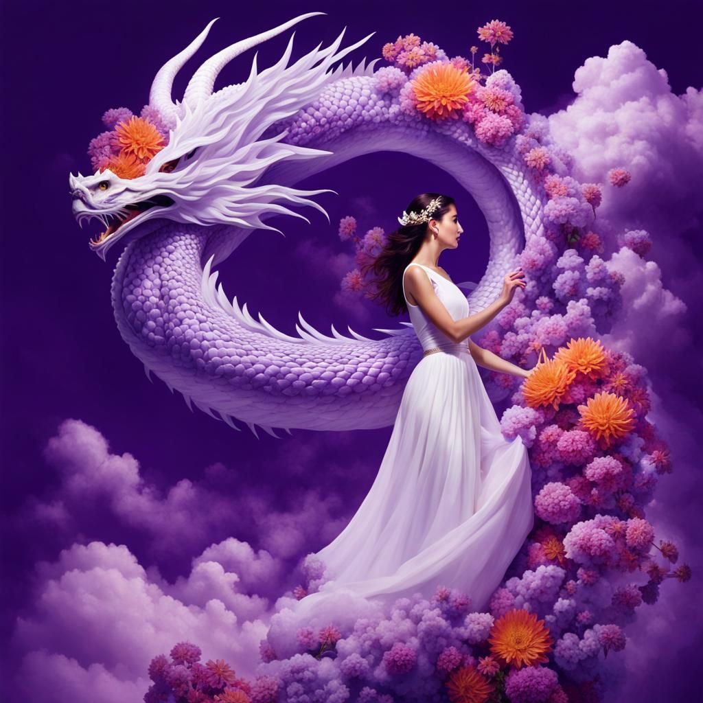 The-dragon-princess-123