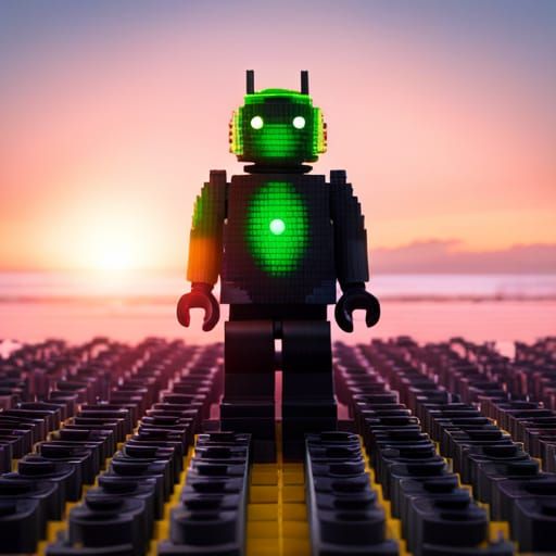 Android