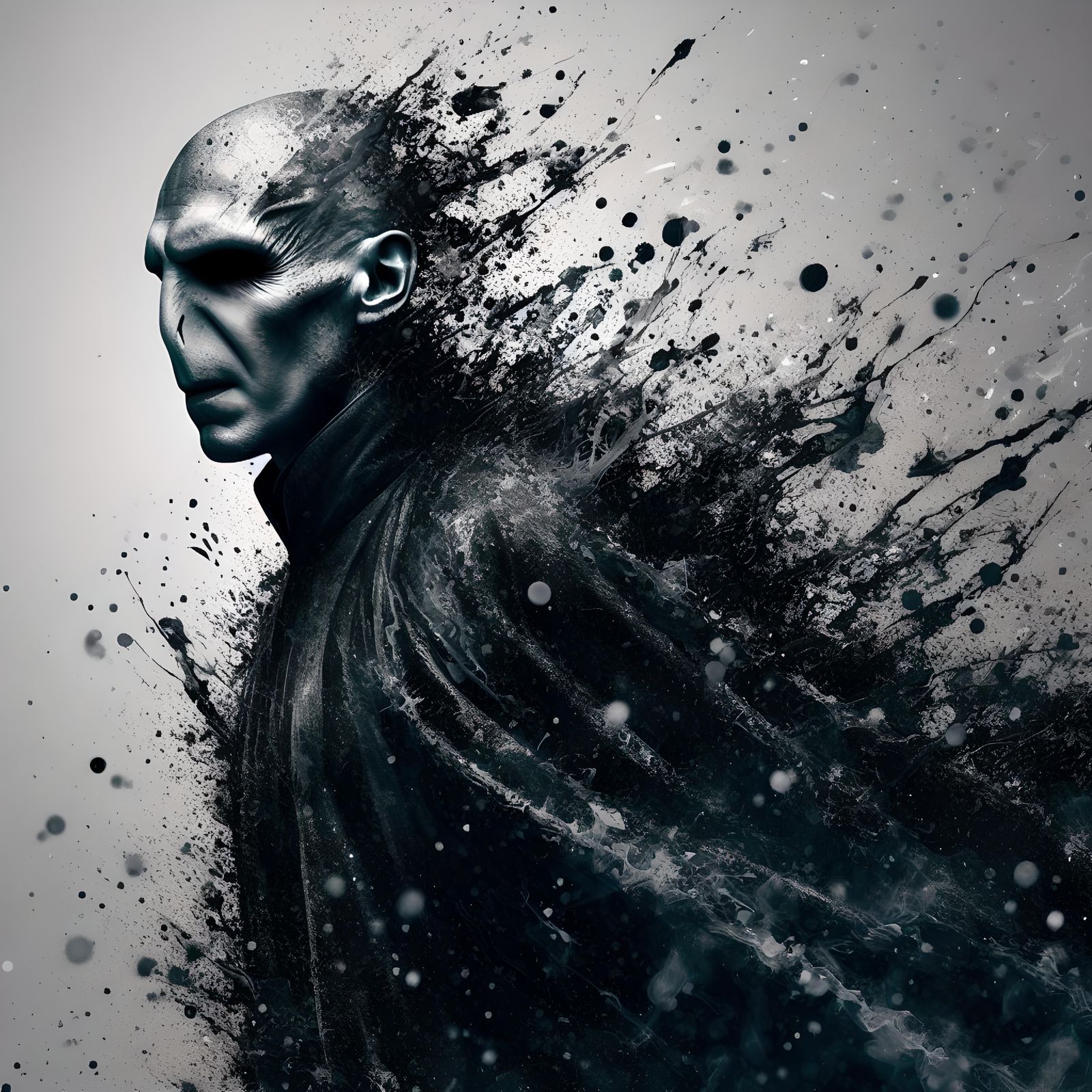 Voldemort
