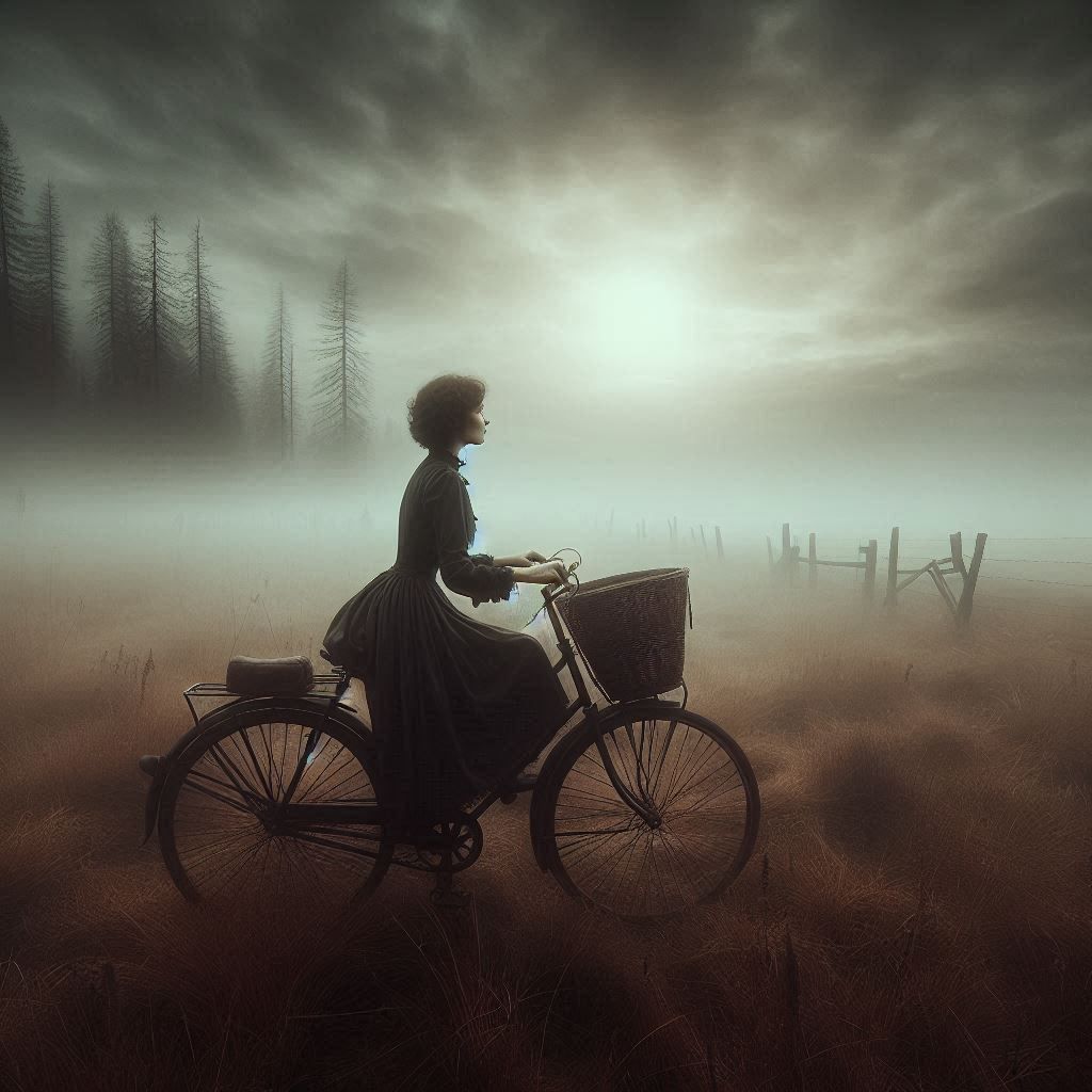 Werckmeister Harmonies