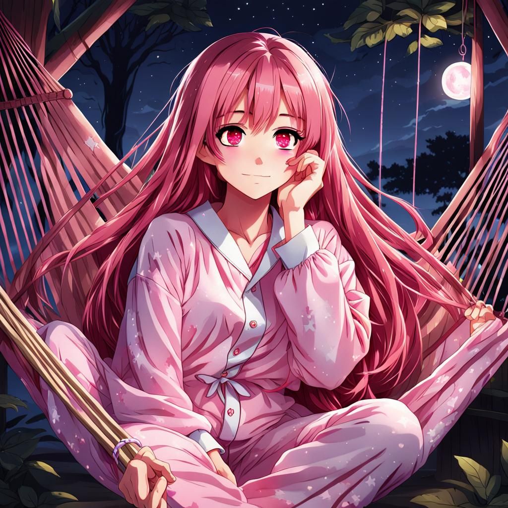 Sakura - AI Generated Artwork - NightCafe Creator