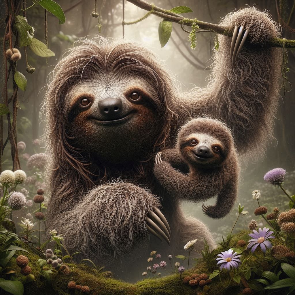 Helloooo, Here We Are 😁😁😜