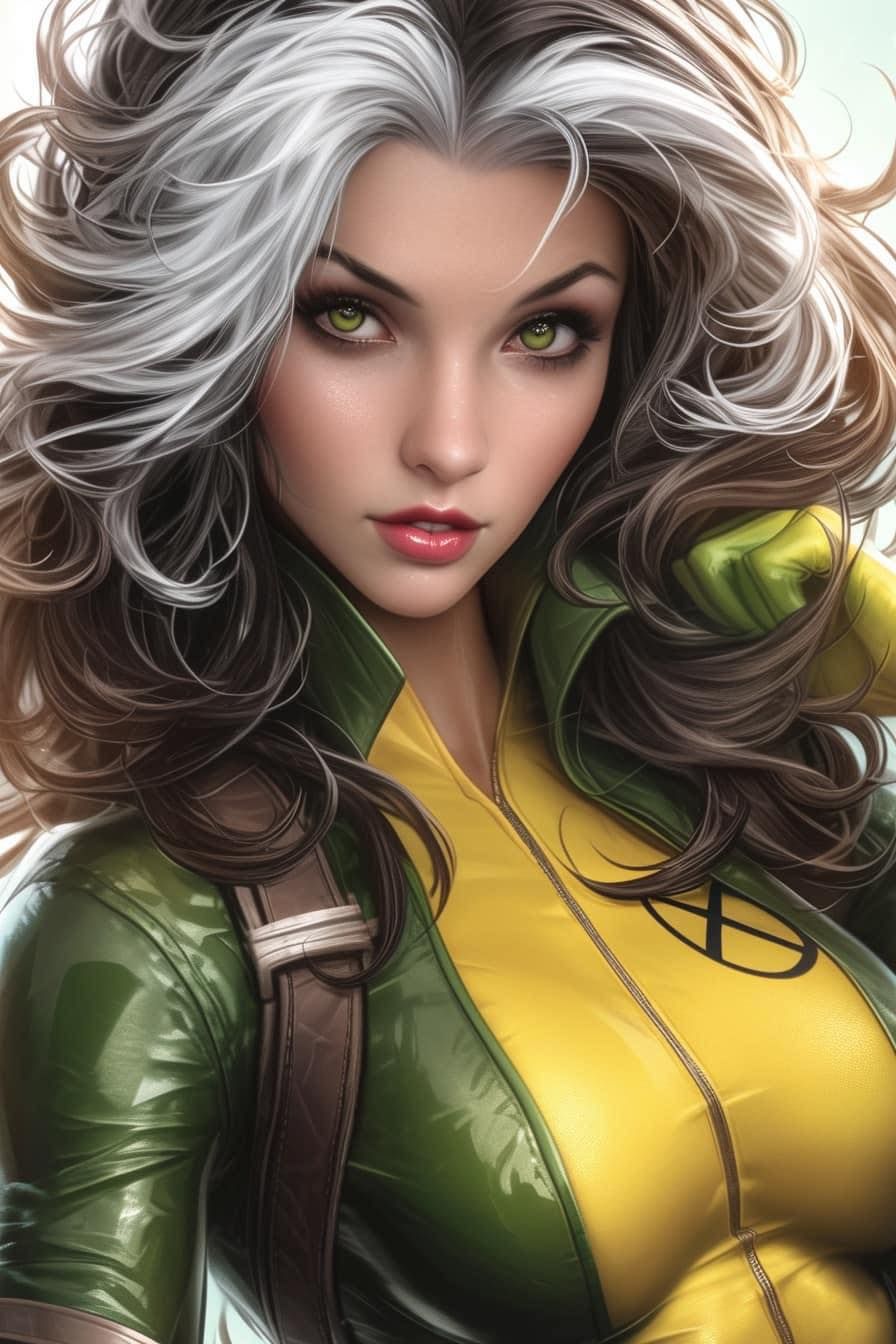 Hero image for Fiction & Films