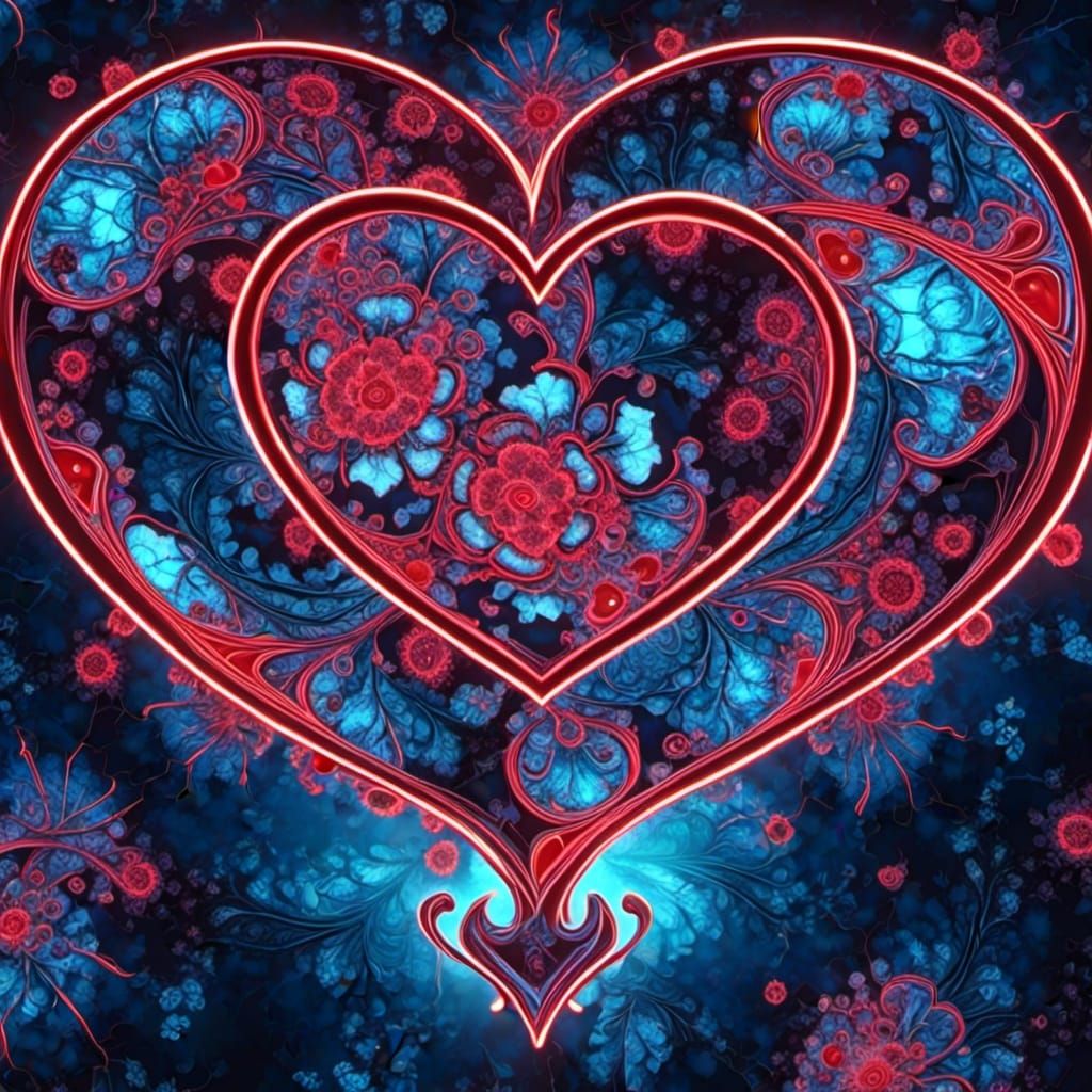 MillenniumNO-UPSCALE