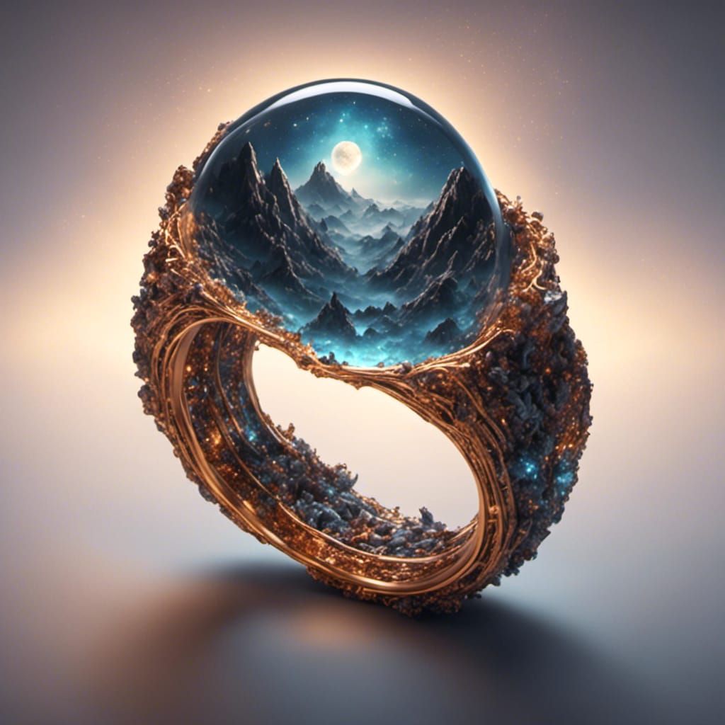 LordoftheRings