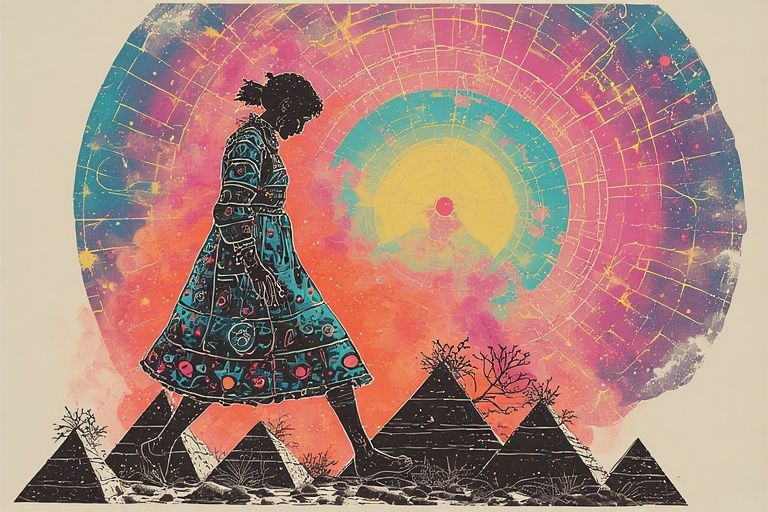 wrong prompt, pardon!!!