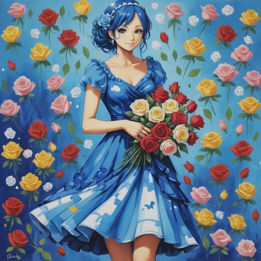 juvia-lockser