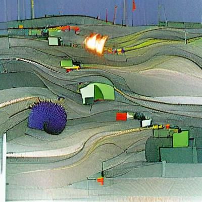 HGWells2001