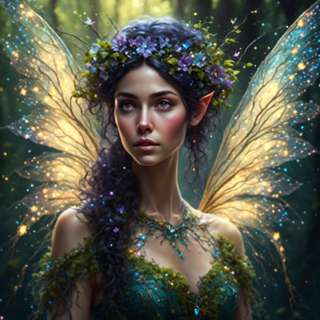 Magical
