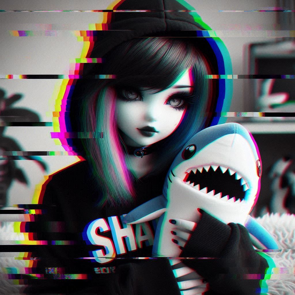 For the being of 1,000 names... And profile pics 😁🫂