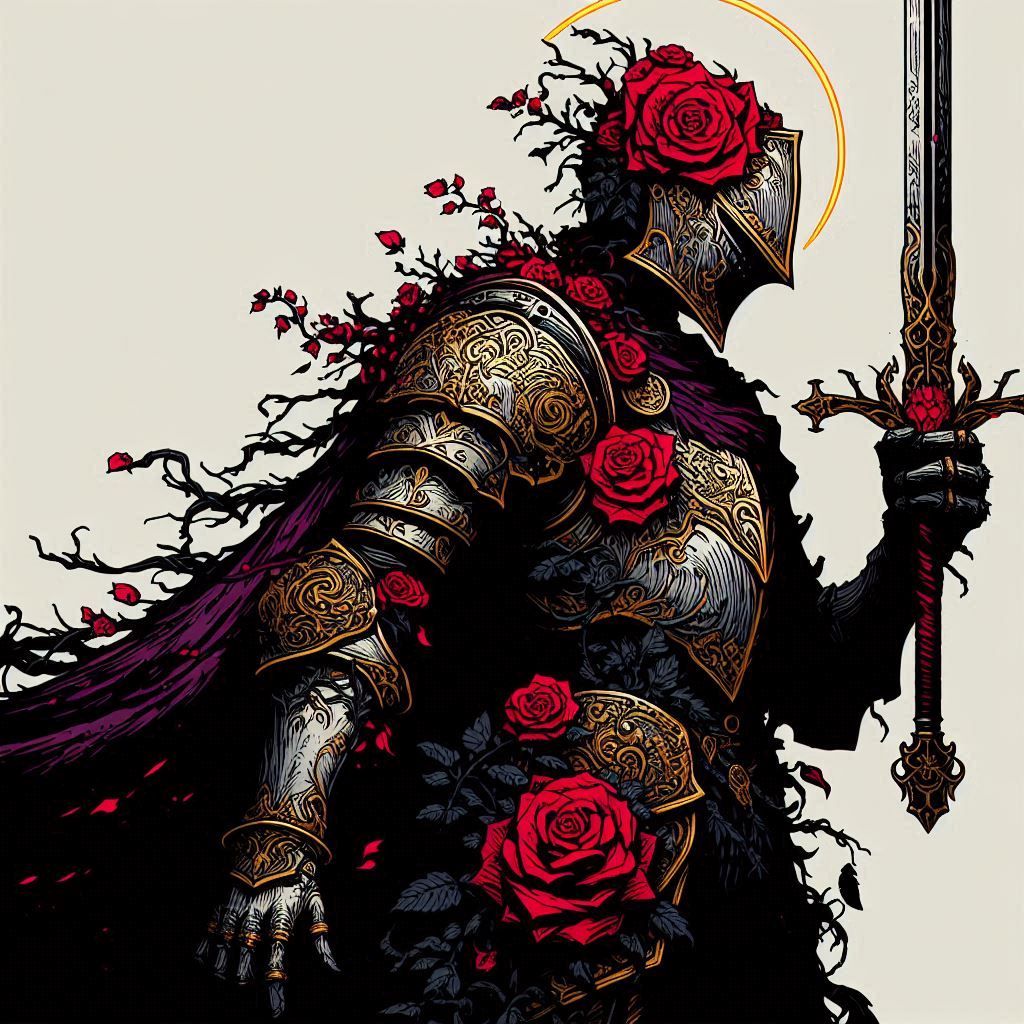 𝕶𝖓𝖎𝖌𝖍𝖙𝖍𝖔𝖔𝖉