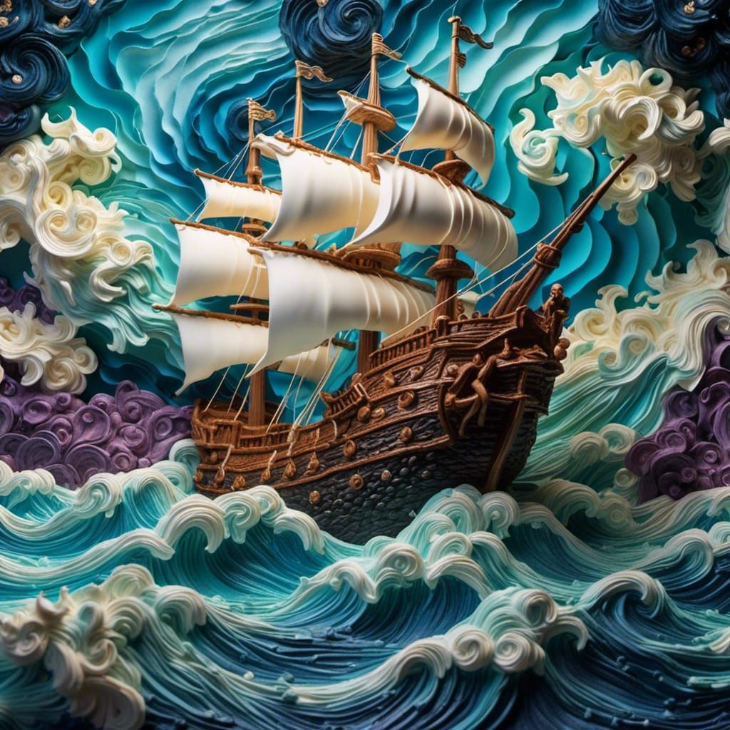 Buttercream