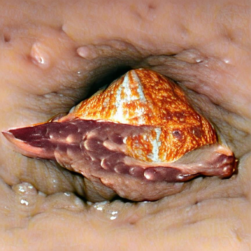 Hemerochory
