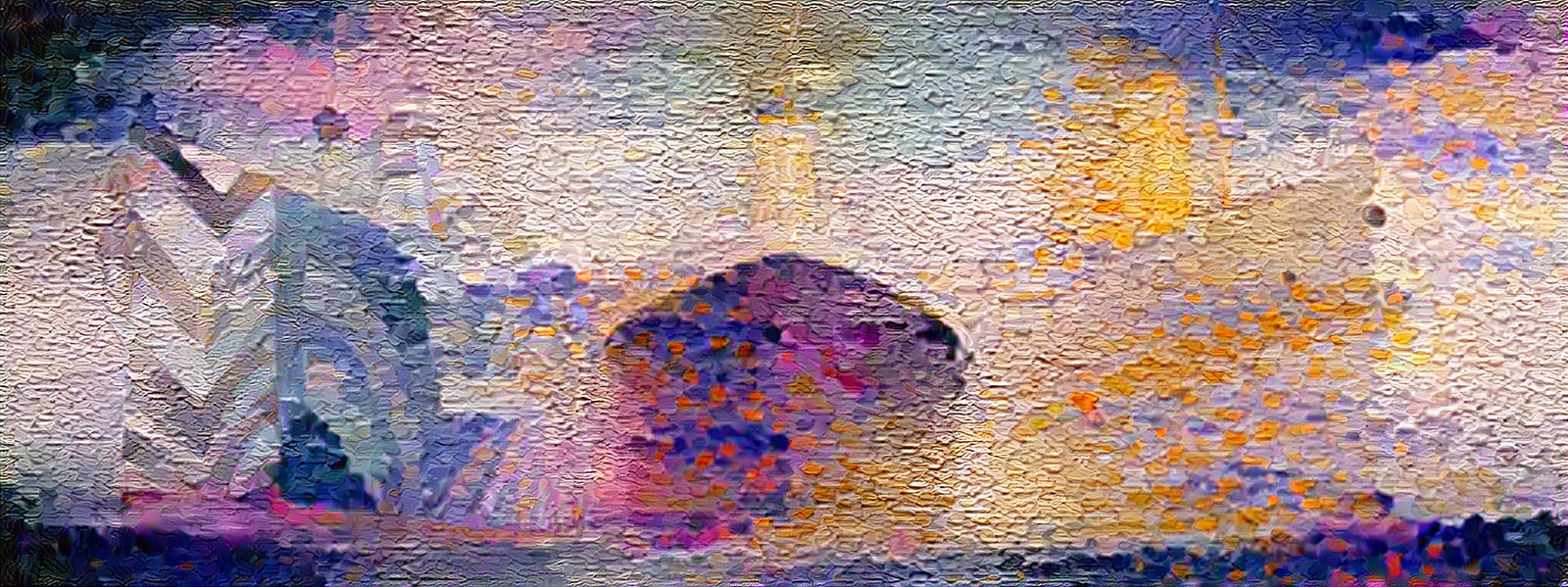 titanic
