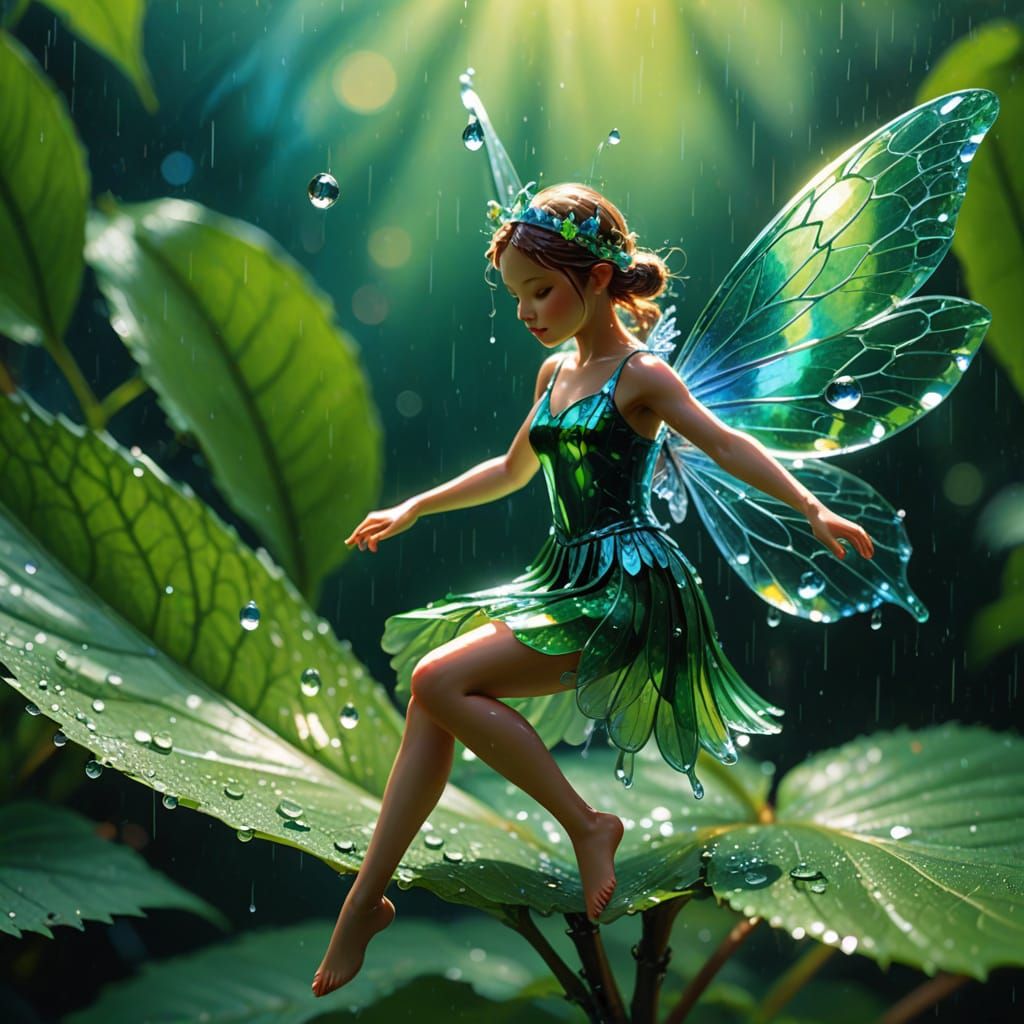  wallpaper  by @undefined