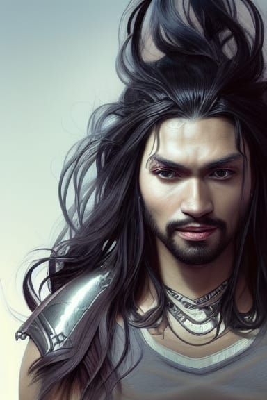 Good Creations Once-a-week