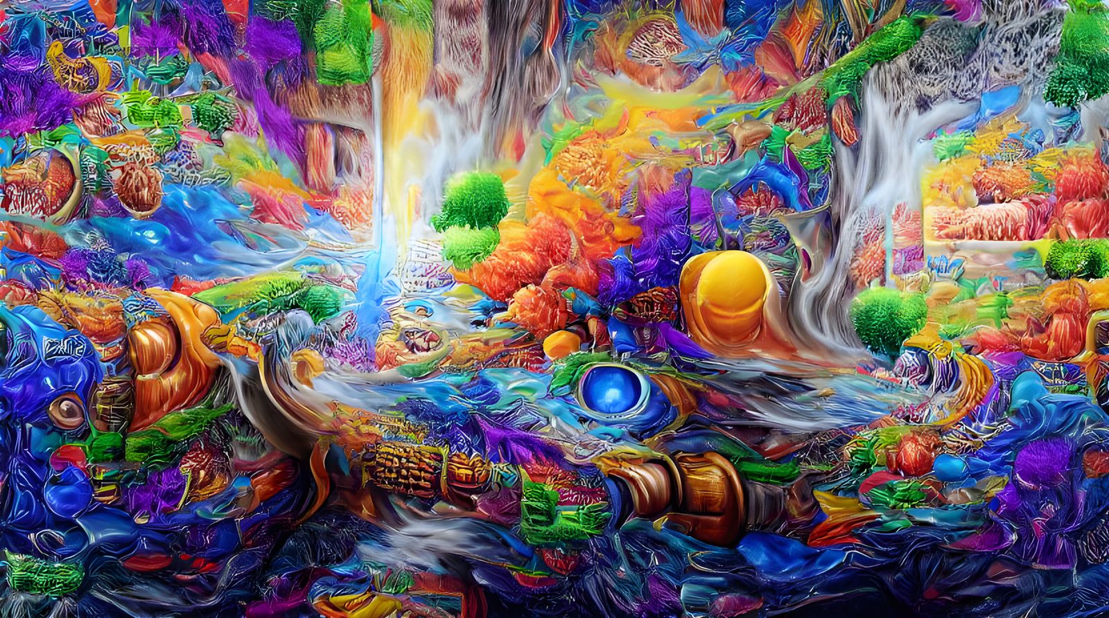 The Dimension of Time
