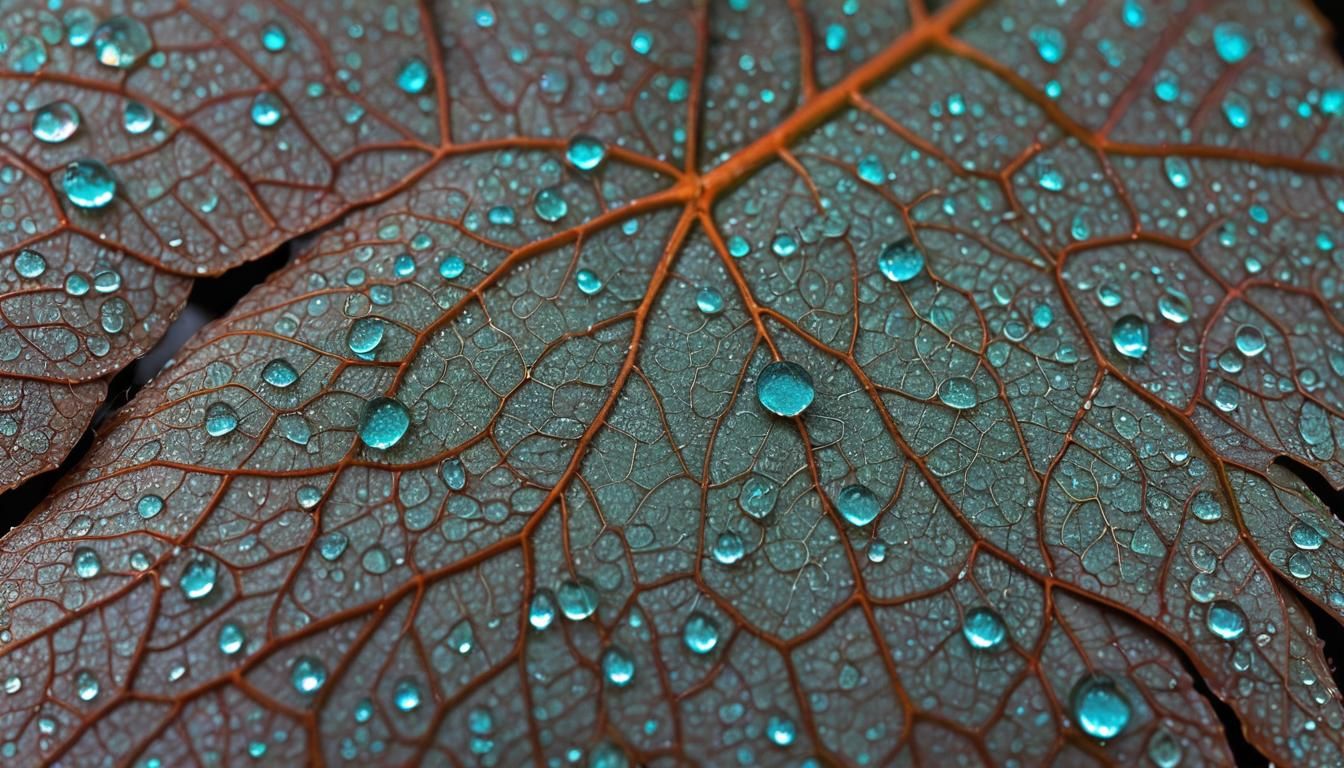Leaf