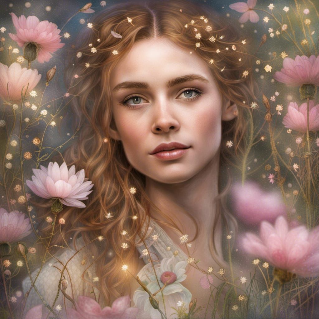 🌷💛🌷