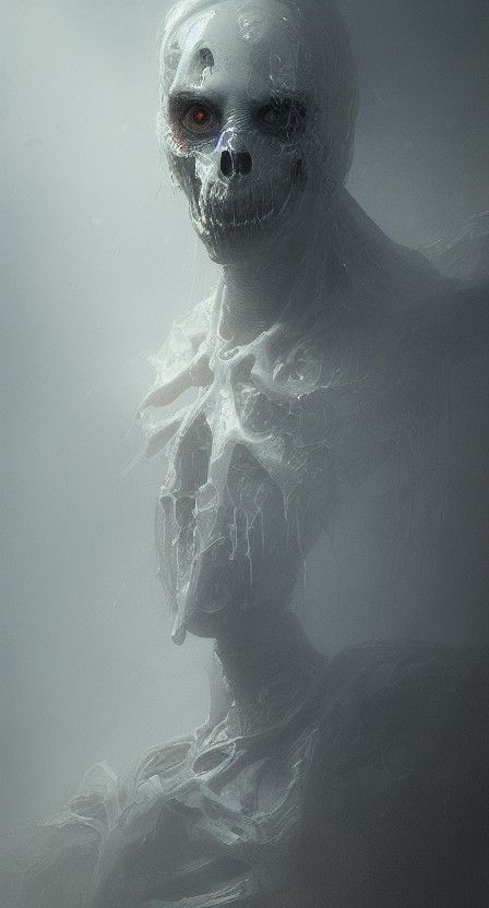 Ghost
