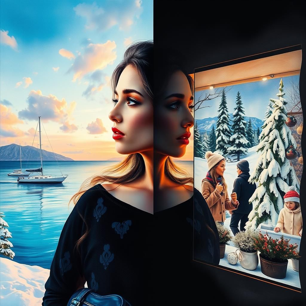 Untitled Creation