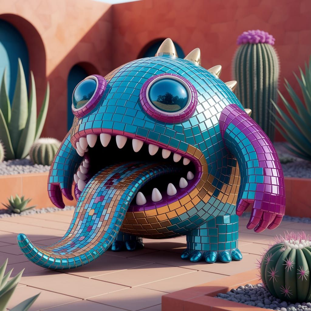 Daily Challenge # 884