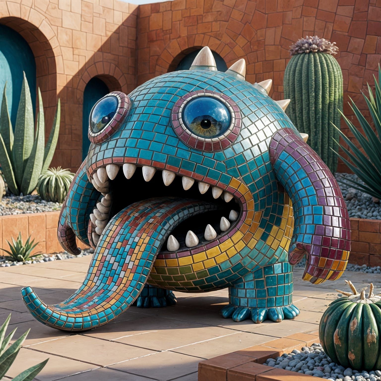 Daily Challenge # 884  by @Fredericco