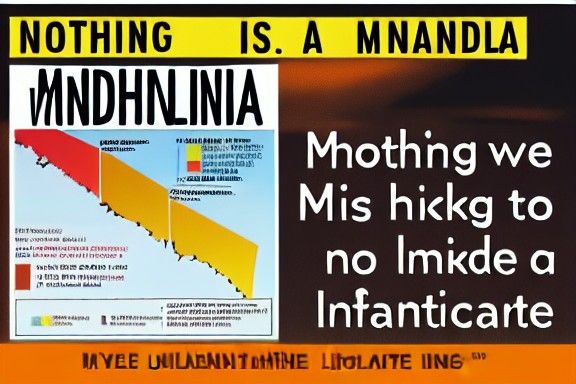 Nothing is worth the Risk News Article