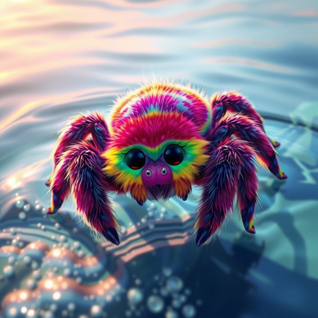 Potion, colorful potions, glass bottle potion, unique bottle with colorful potion, Potion on a necklace, jewelry potion, focused, high resol...