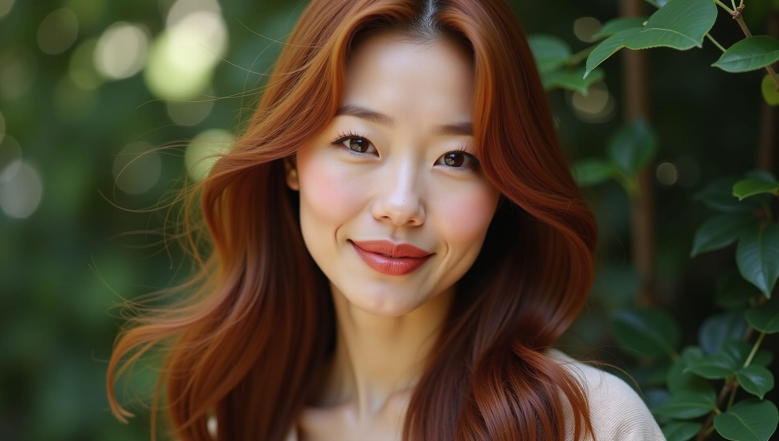 Gadeun Laiteu 가든 라이트