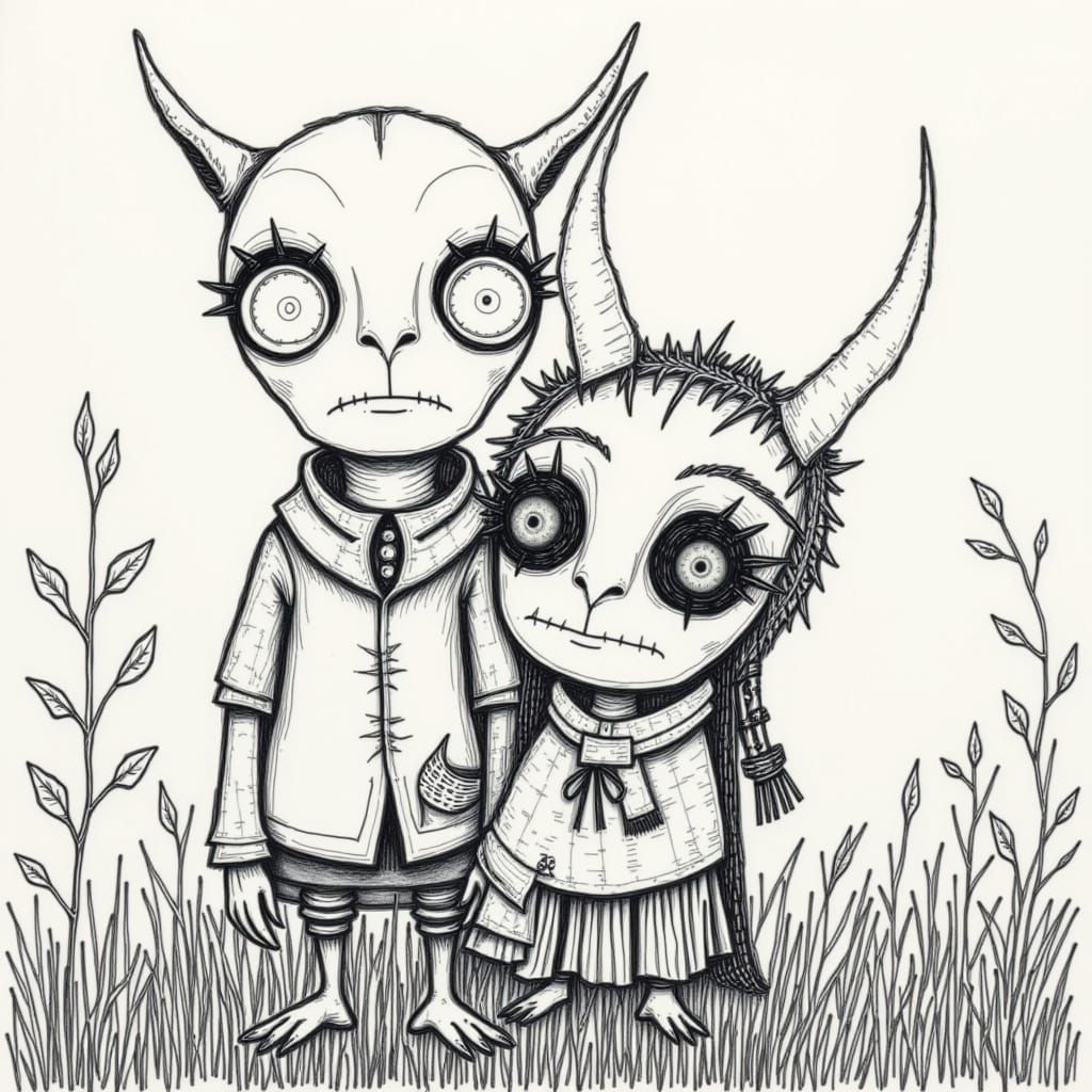 <lora:LA Rauledyt:1.0>