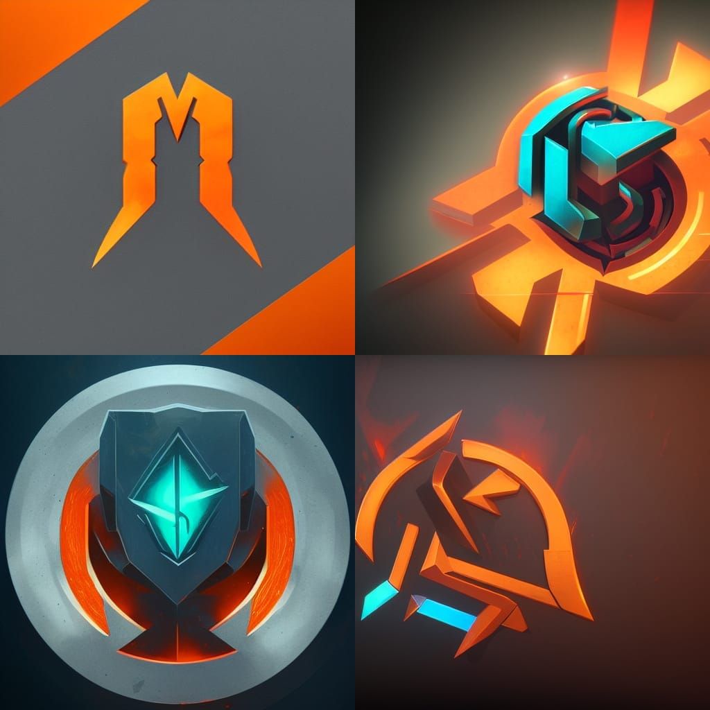 Anvil logo