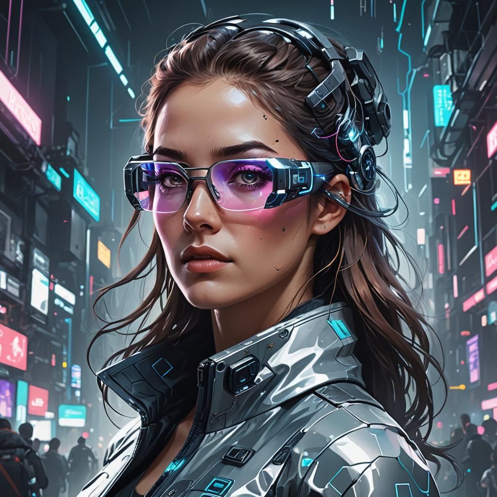 Cybernet