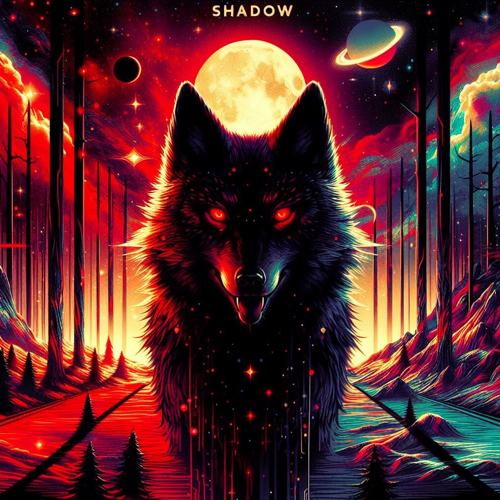 for @Cursid_shadow666