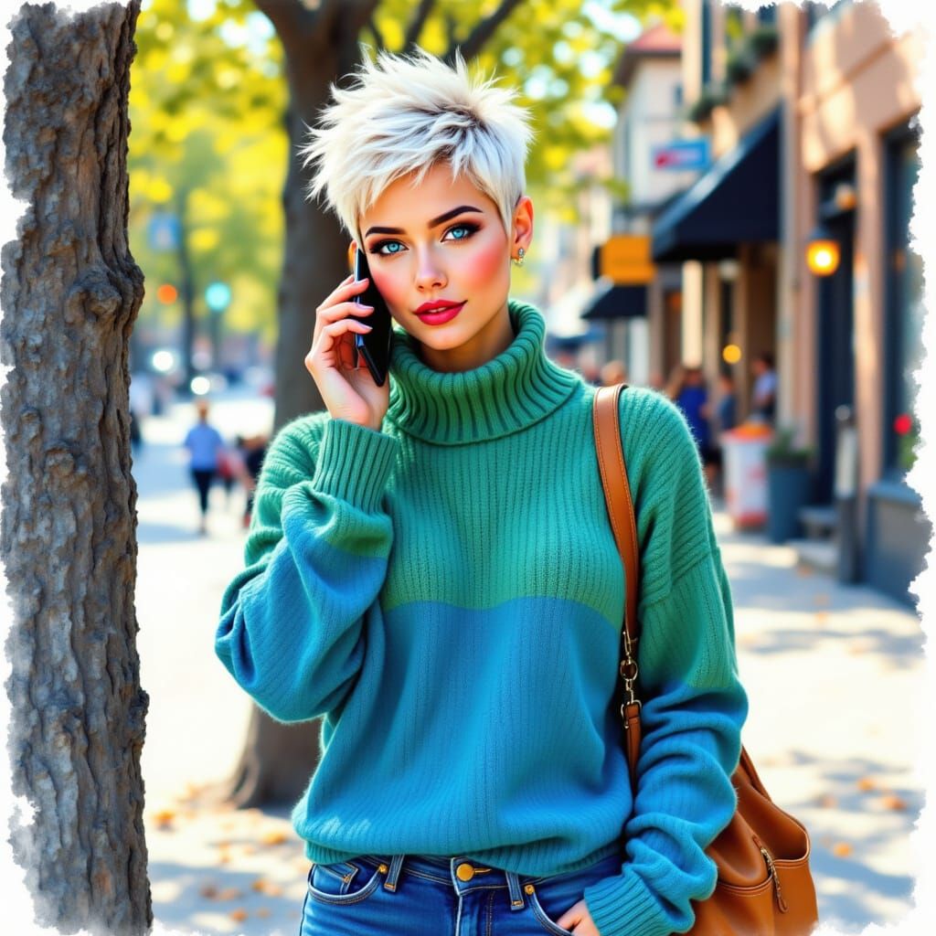 <lora:FluxProFlux:1.0>